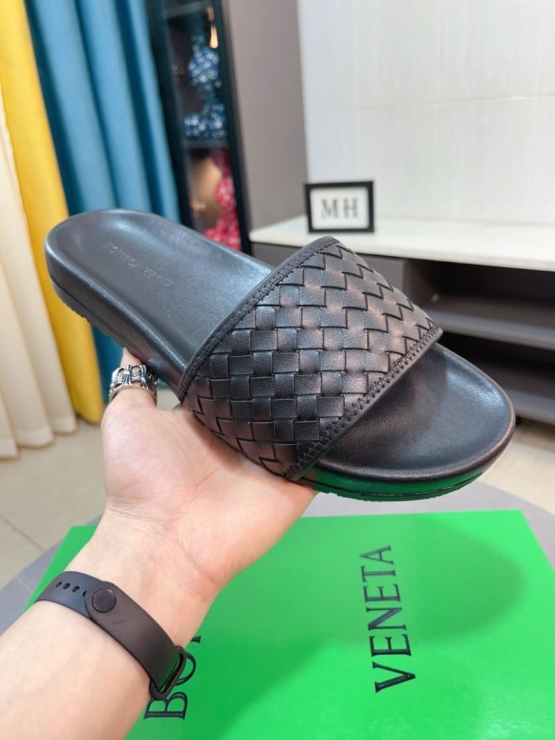 Bottega Veneta Sandals